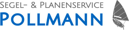 Segel- & Planenservice Pollmann